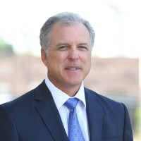 Clinton Beeland Email & Phone Number