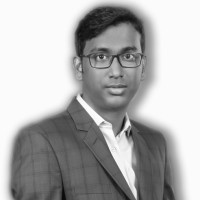 Texas A&M University Employee Khandaker Haque's profile photo