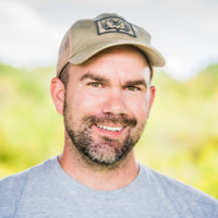 Dave Kranenburg Email