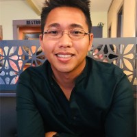 Ben Mitchell Email & Phone Number