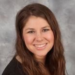 CREC Employee Jessica Brown's profile photo