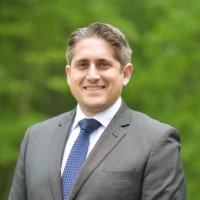 John Lockhart Email & Phone Number