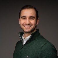 Elliott Silver Email
