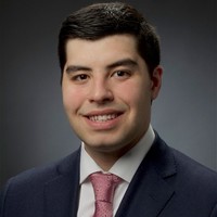 John Cianci Email & Phone Number