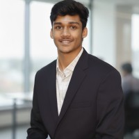Raghav Mundada Email