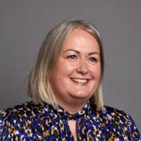 Karen Arch Email & Phone Number