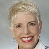 Jeanne Marget Email & Phone Number