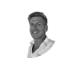 Eric McLean Email & Phone Number
