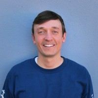 Jolt Employee Bryce Youngquist's profile photo