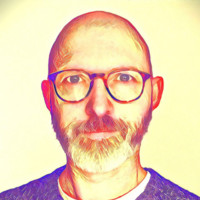 Webfryo Employee Williams Johnson's profile photo
