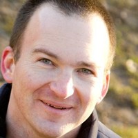 Gideon Tester Email & Phone Number