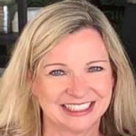 Lorrie Young Email & Phone Number