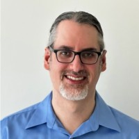 Shaun Nirenstein Email & Phone Number