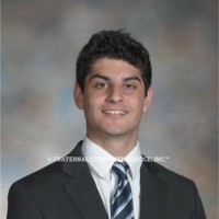 Aaron Adler Email & Phone Number