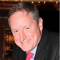 Steven McLain Email & Phone Number
