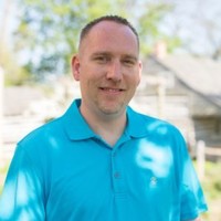 Cory Chappell Email & Phone Number