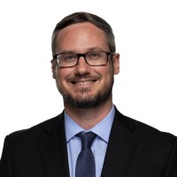 City of Winter Springs Employee Peter Crespi's profile photo