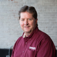 Tim Shearer Email & Phone Number