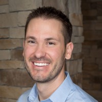 Renovia Employee Chris Hall's profile photo