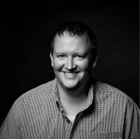 Key Property Management Employee Tyler Egeland's profile photo