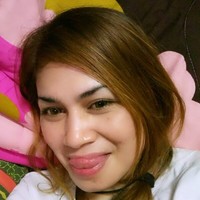Sushi Masa Employee Melly Bulle's profile photo