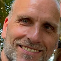 Groenhuysen Employee Erny Korsmit's profile photo