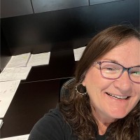 Merriam Walker Email & Phone Number