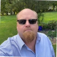 Hemmings Motor News Employee Tim Redden's profile photo