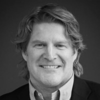 nanopay Corporation Employee Simon Keogh's profile photo