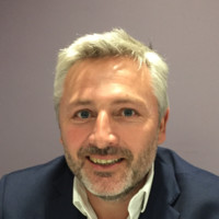 PCB Partners Employee Brett Newland's profile photo