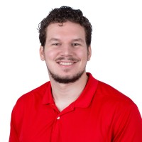 Joseph Pfeffer Email