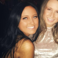 Halee Shrum Email & Phone Number