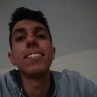 Vinícius Mayrink's profile photo