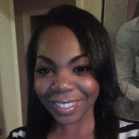 Homejoy Employee Lashondra Miles's profile photo