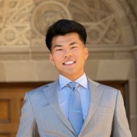 Danny Ying Email & Phone Number