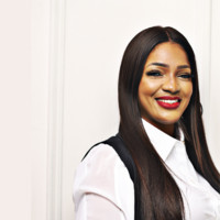 Noella Ekezie Email & Phone Number