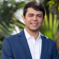 Lillibridge Healthcare Services Employee Tyler Miller's profile photo