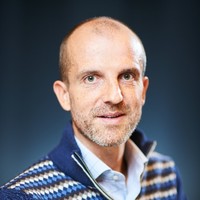 Jérôme Waterkeyn Email & Phone Number