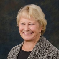 INDA Employee Marilyn Bellinger's profile photo