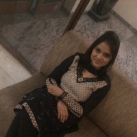 Shruti Aggarwal Email