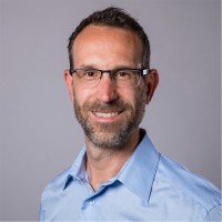 Genossenschaft Elektra, Jegenstorf Employee Daniel Galli's profile photo