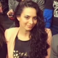 Goldmanco Employee Kimberly Opassinis's profile photo