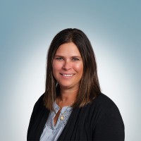 Day Air Credit Union Employee Holly Musgrove's profile photo