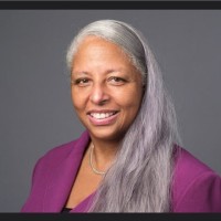 Practice Management Consulting, Inc. Employee Patricia Morris's profile photo