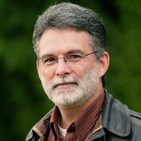 Warsaw Community Church Employee Michael Boze's profile photo