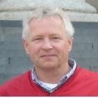 Steve Routh