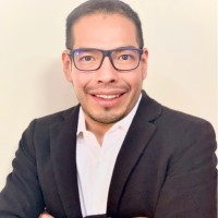 Cad&Lan Employee Diego Armando de Lucio Ramírez's profile photo