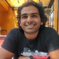 Kislay Verma Email & Phone Number