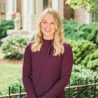 Easy Street Capital Employee Abby Klein's profile photo