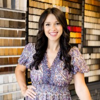 Axiom Engineering Employee Lexa Almond's profile photo